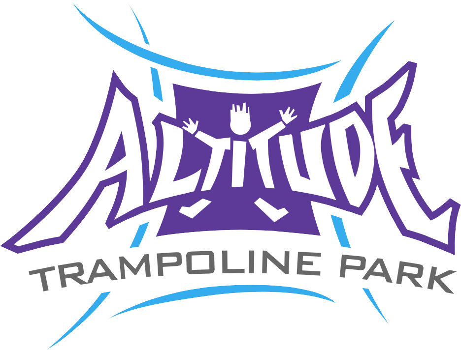 Altitude Trampoline Park - Delmar, MD